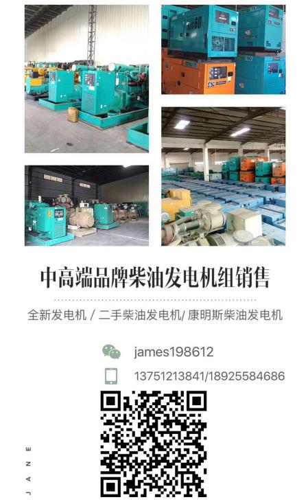 怡遠(yuǎn)發(fā)電機(jī)公司 http://tj129.cn
